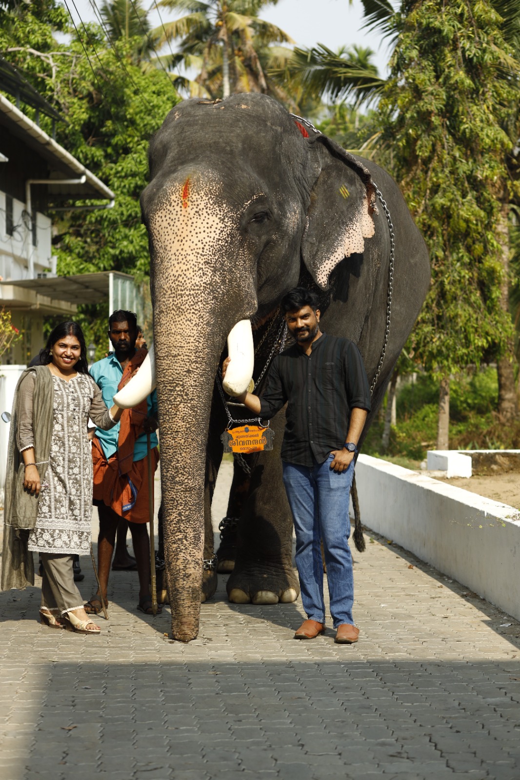 Kochi memory