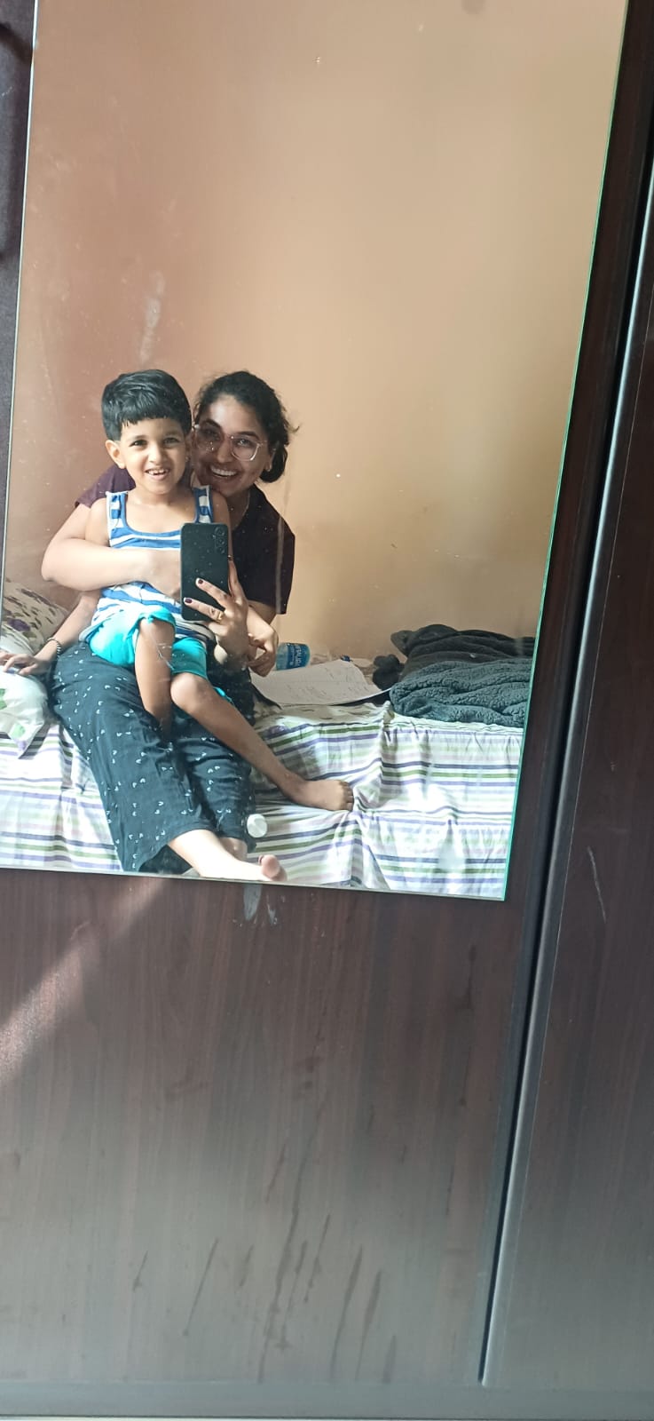 Kochi memory