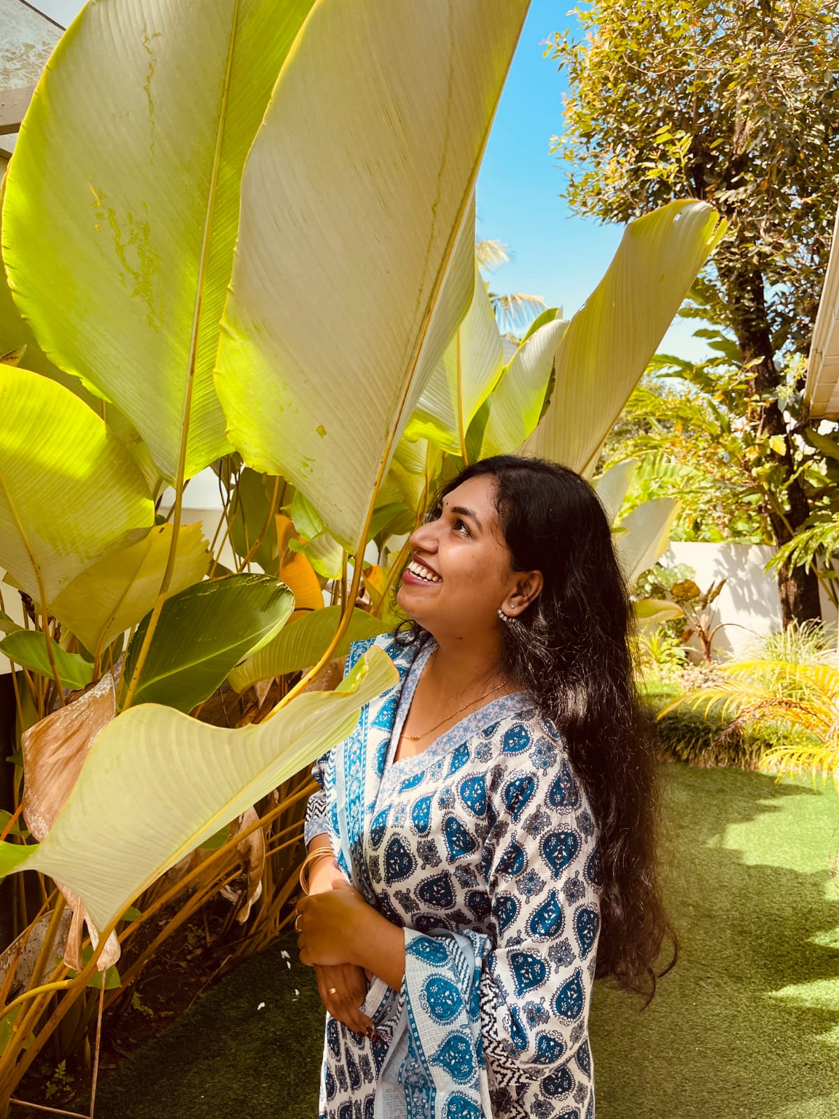 Kochi memory